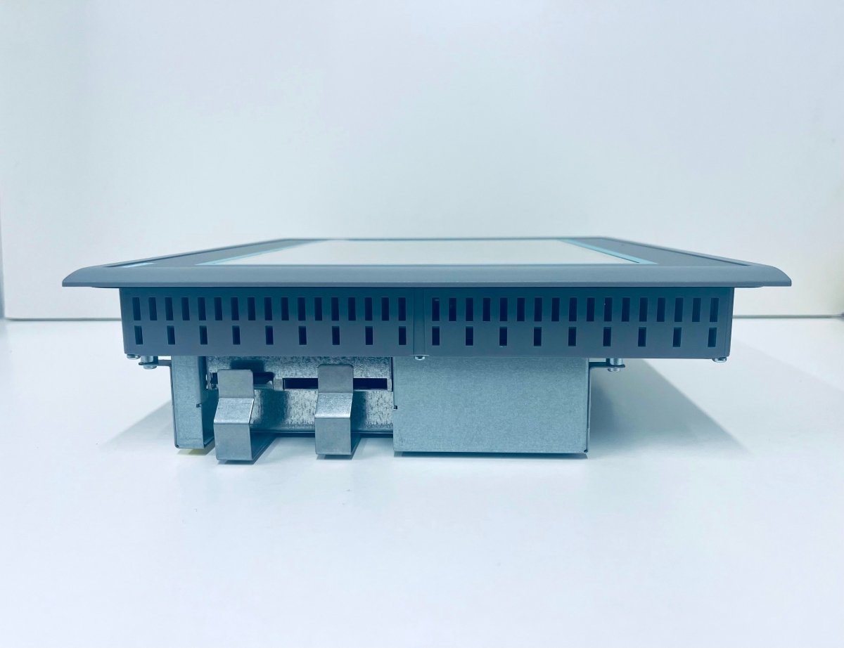 Siemens Simatic MP 6AV6 644 - 0AA01 - 2AX0 C - E8A87266 - product_category | KLEMA Maschinenhandel