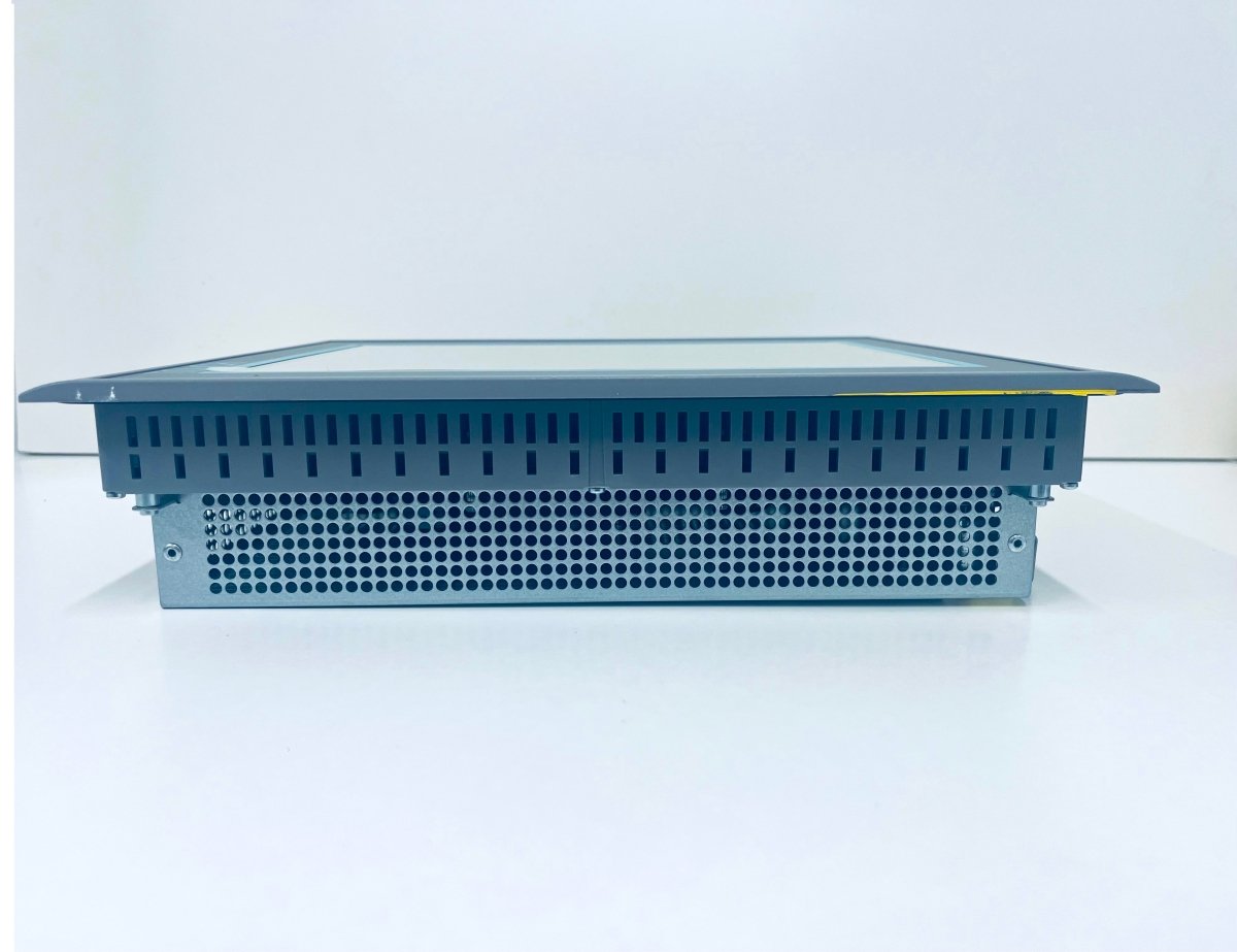 Siemens Simatic MP 6AV6 644 - 0AA01 - 2AX0 C - E8A87266 - product_category | KLEMA Maschinenhandel