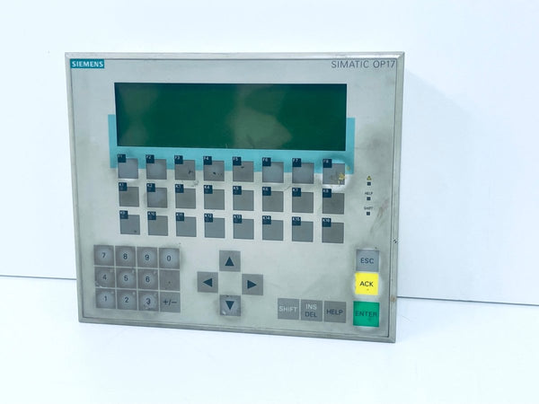product-category-siemens-