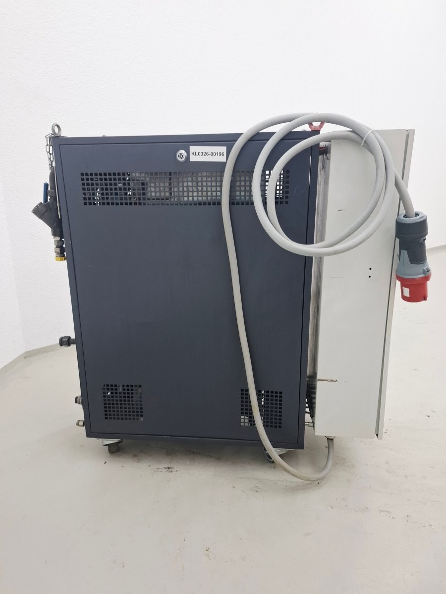 Temperiergerät Regloplas 300DG/12/FM30/1K/RT50 - product_category | KLEMA Maschinenhandel