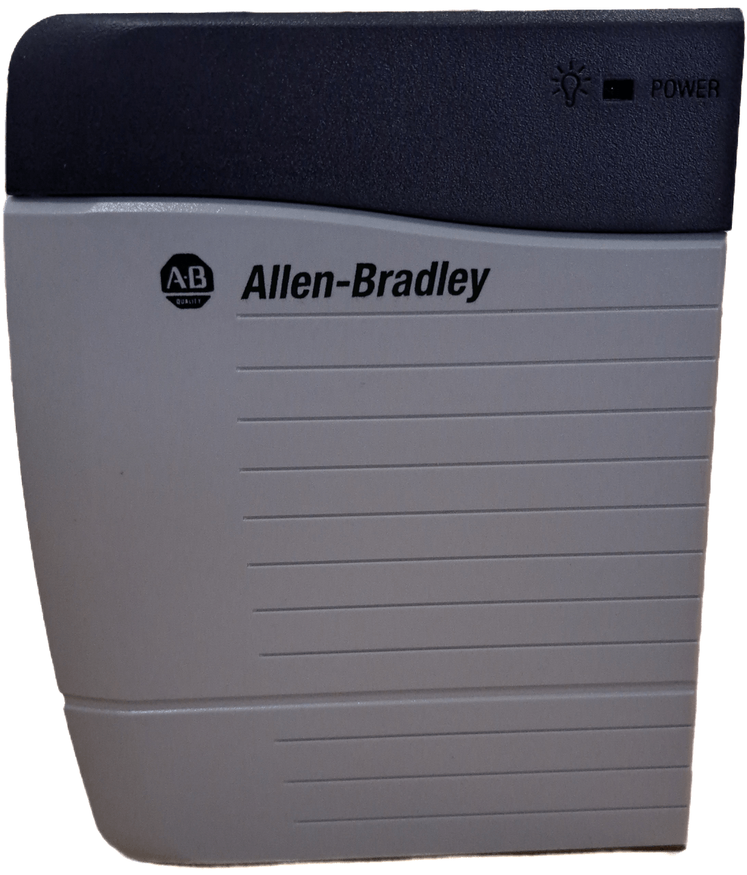 Allen Bradley ControlLogix Rack Mount Power Supply 85-265V AC / 5V @ 13A 1756-PA75B - #product_category# | Klenk Maschinenhandel
