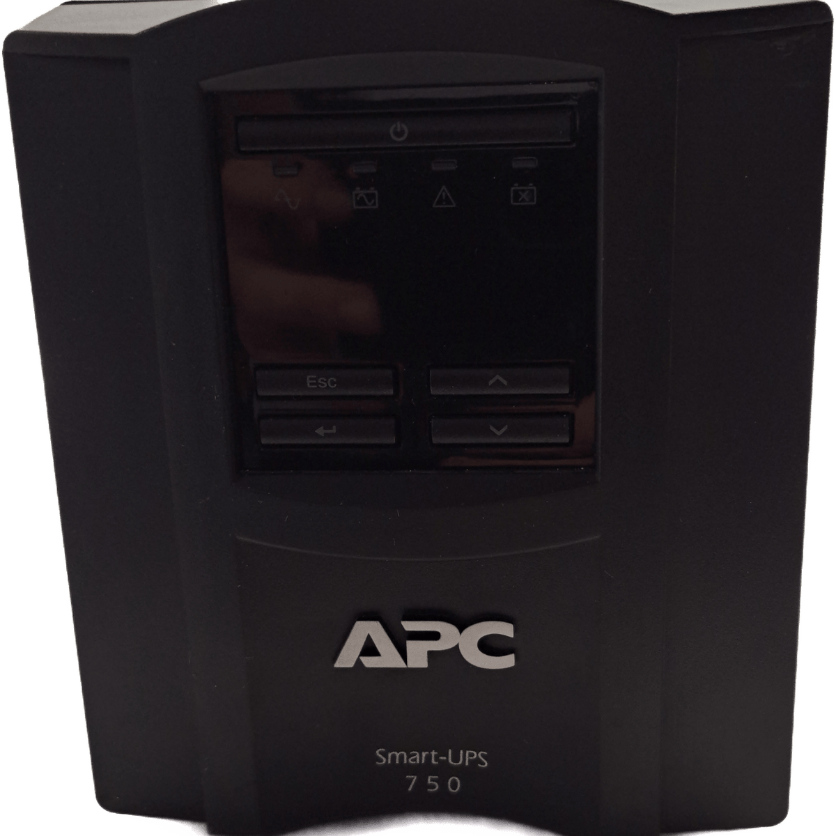 その他 APC Smart-UPS 750 product-category-apc-smart-ups