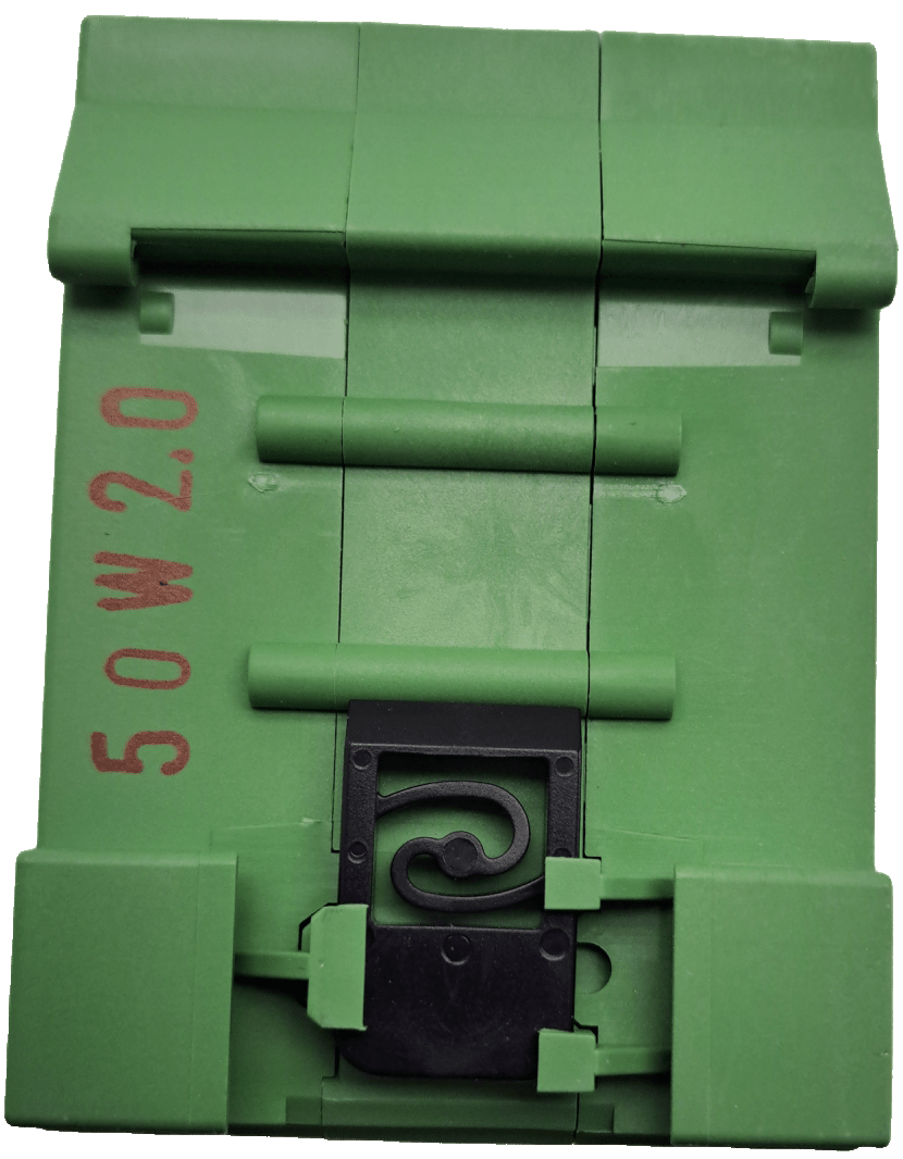 BTR EIW-C18 Strommeßrelais - #product_category# | Klenk Maschinenhandel