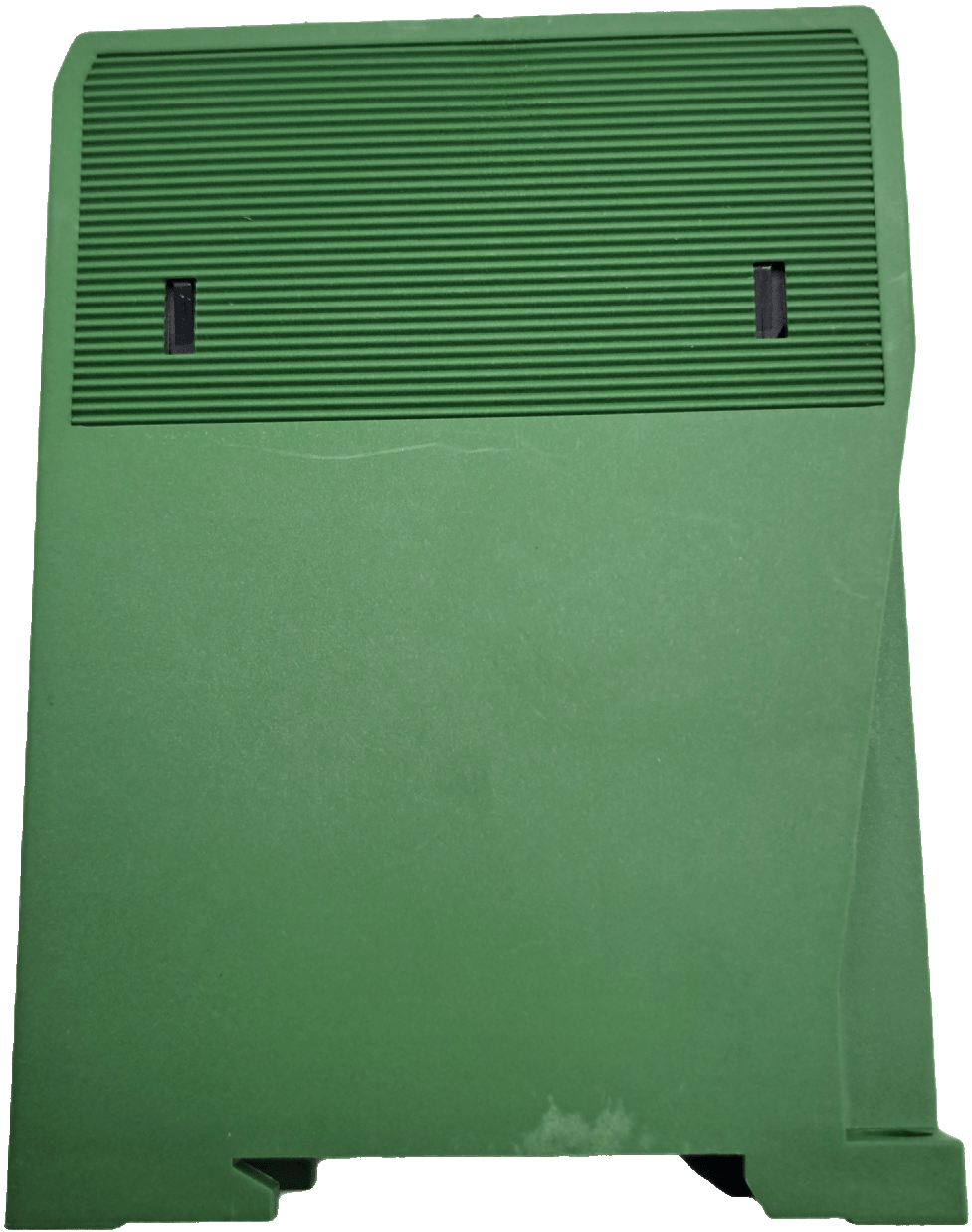 BTR RTLk-E10 Zeitrelais - #product_category# | Klenk Maschinenhandel