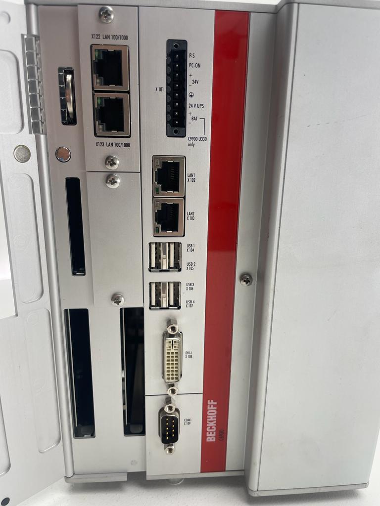 C6930-0040 - #product_category# | Klenk Maschinenhandel