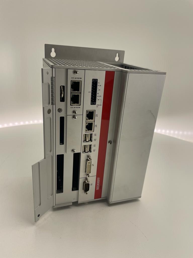 C6930-0040 - #product_category# | Klenk Maschinenhandel