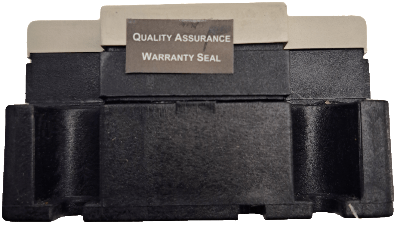 Carlo Gavazzi Motor Controller RR2A48D220 - #product_category# | Klenk Maschinenhandel