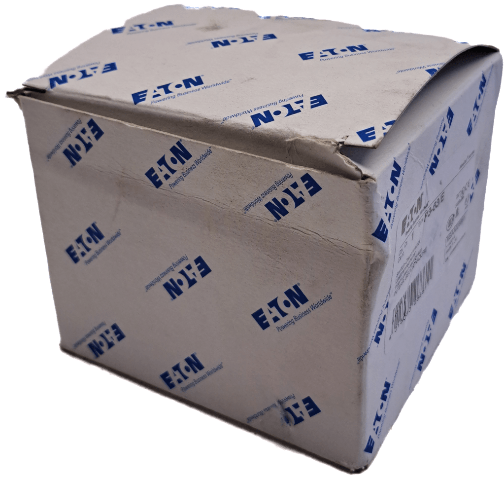 EATON P3-63/E - #product_category# | Klenk Maschinenhandel