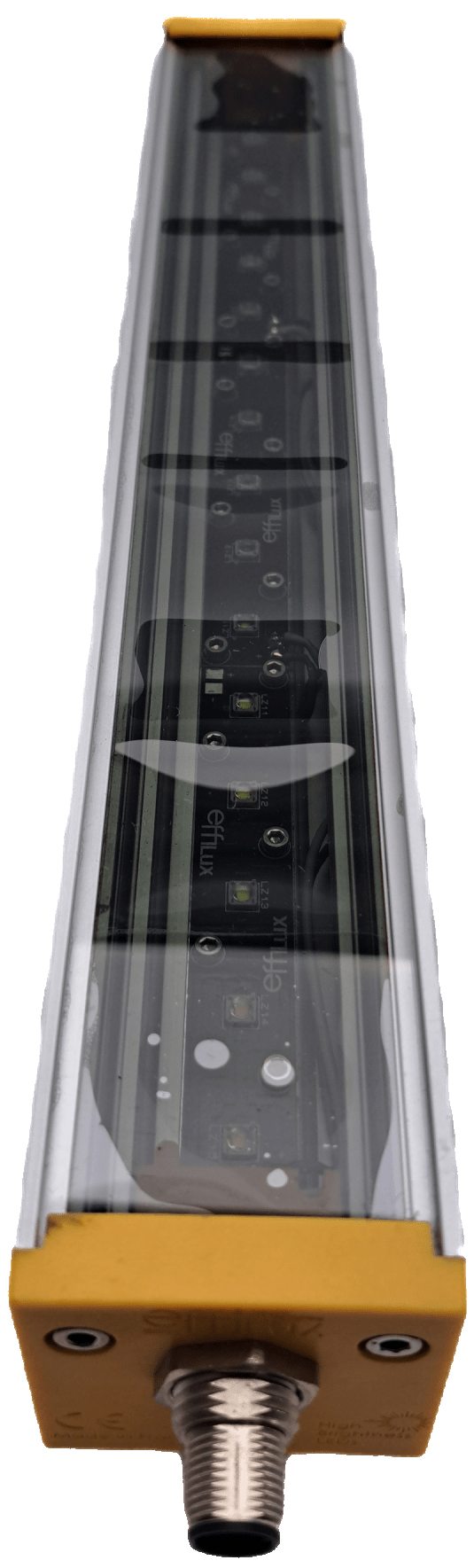 Effilux EFFI-Flex_15_000 24 V DC / 60W - #product_category# | Klenk Maschinenhandel