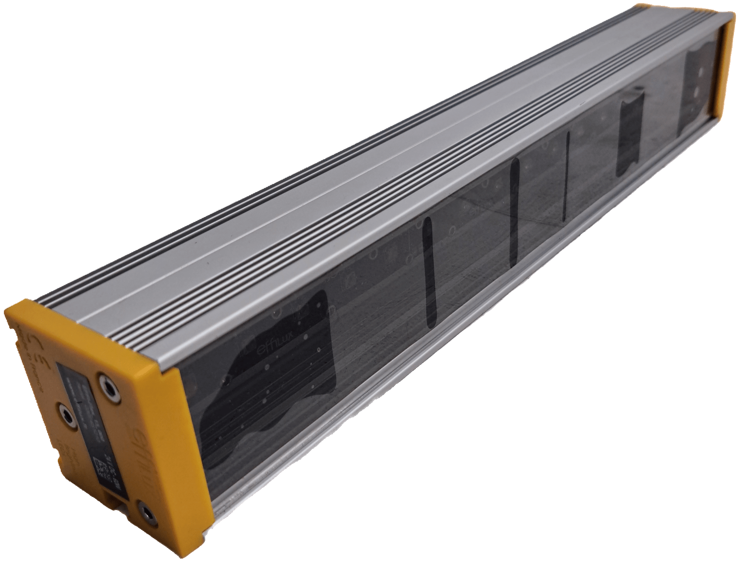 Effilux EFFI-Flex_15_000 24 V DC / 60W - #product_category# | Klenk Maschinenhandel