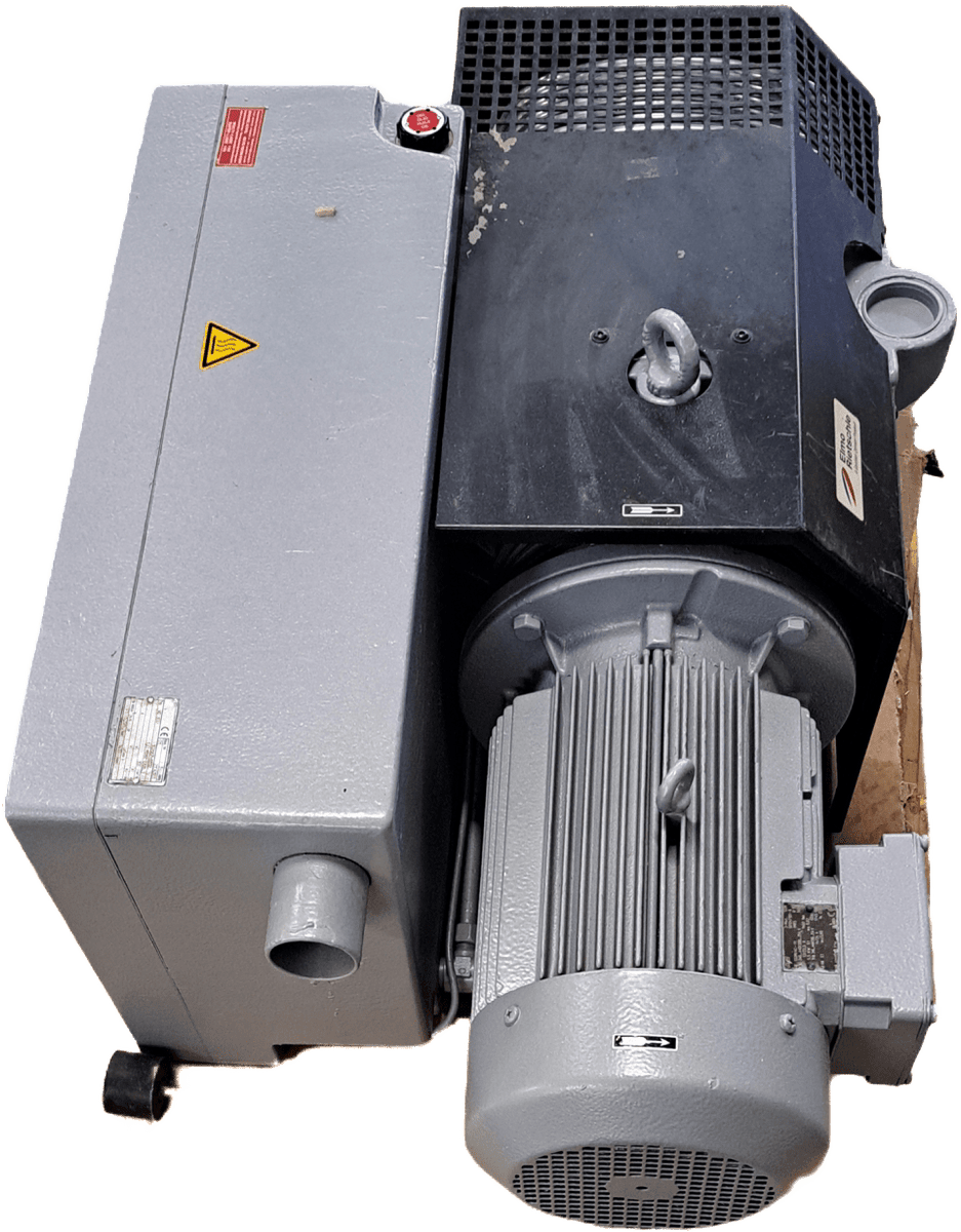 product-category-elmo-