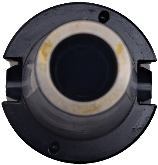 Erglu Präzisionswerkzeuge Kombi-Aufsteckfräserdorn BT40-32-60 - #product_category# | Klenk Maschinenhandel