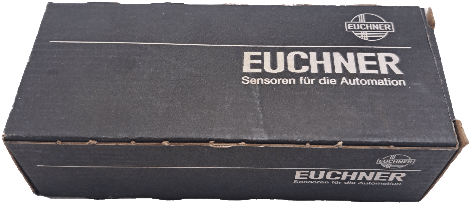 Euchner Sicherheitsschalter NZ2VZ-518 A L060 - #product_category# | Klenk Maschinenhandel