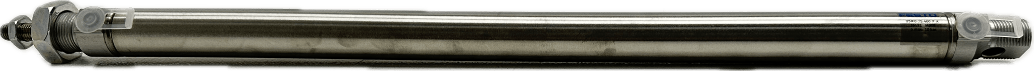 Festo DSNU-25-400-P-A 35191 - #product_category# | Klenk Maschinenhandel