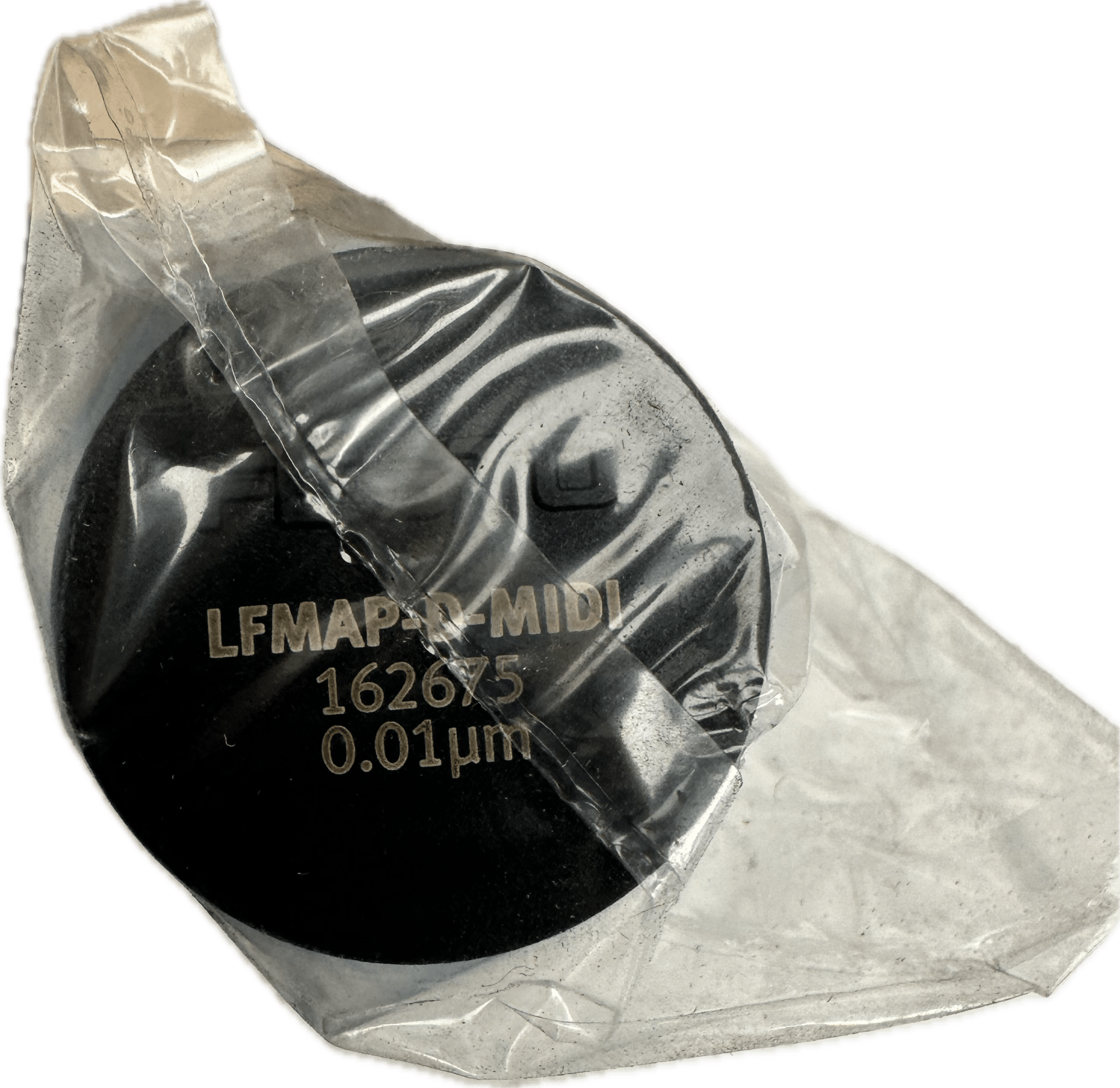 Festo Feinstfilterpatrone 162675 - #product_category# | Klenk Maschinenhandel