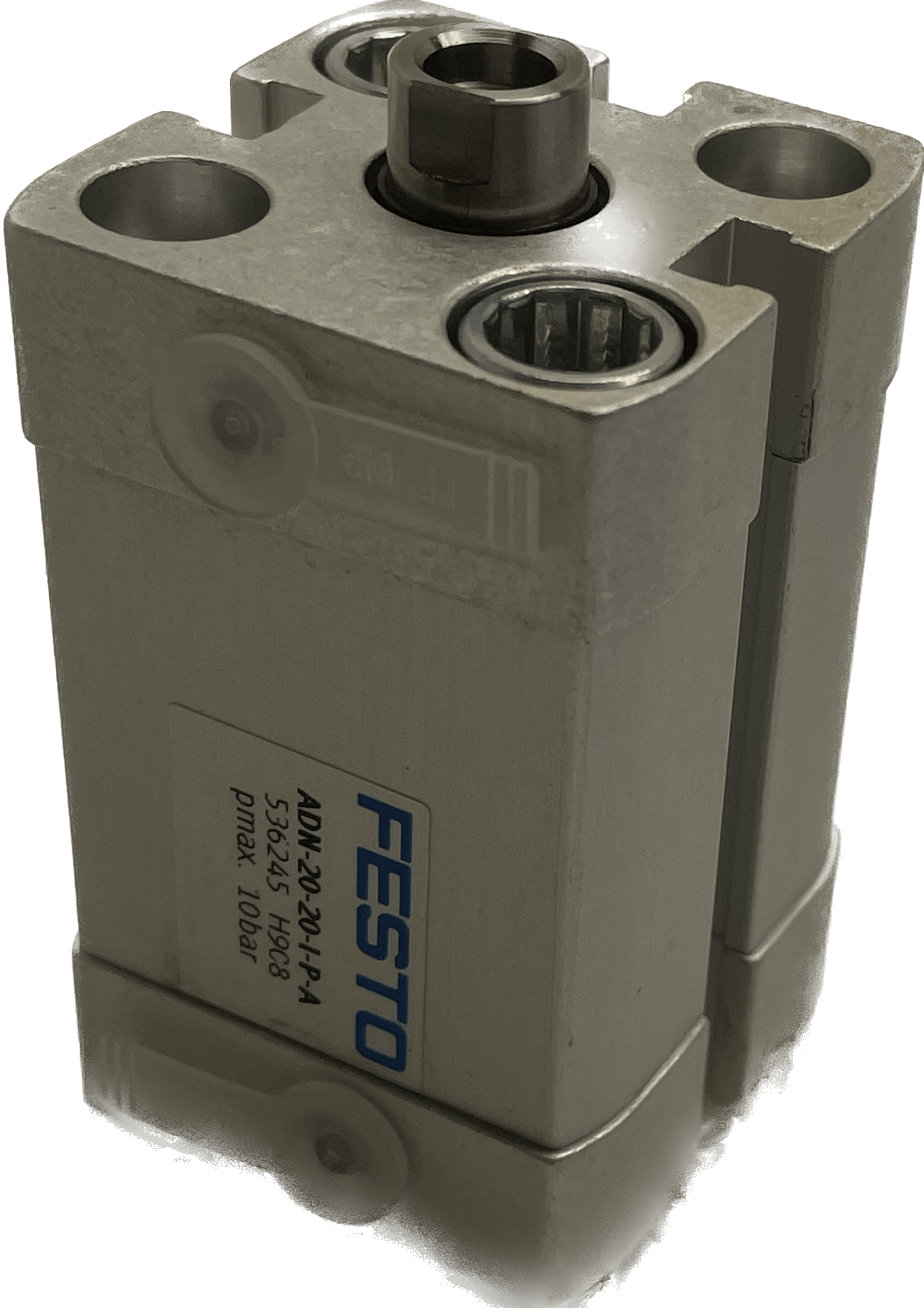 Festo Kompaktzylinder ADN-20-20-I-P-A - #product_category# | Klenk Maschinenhandel