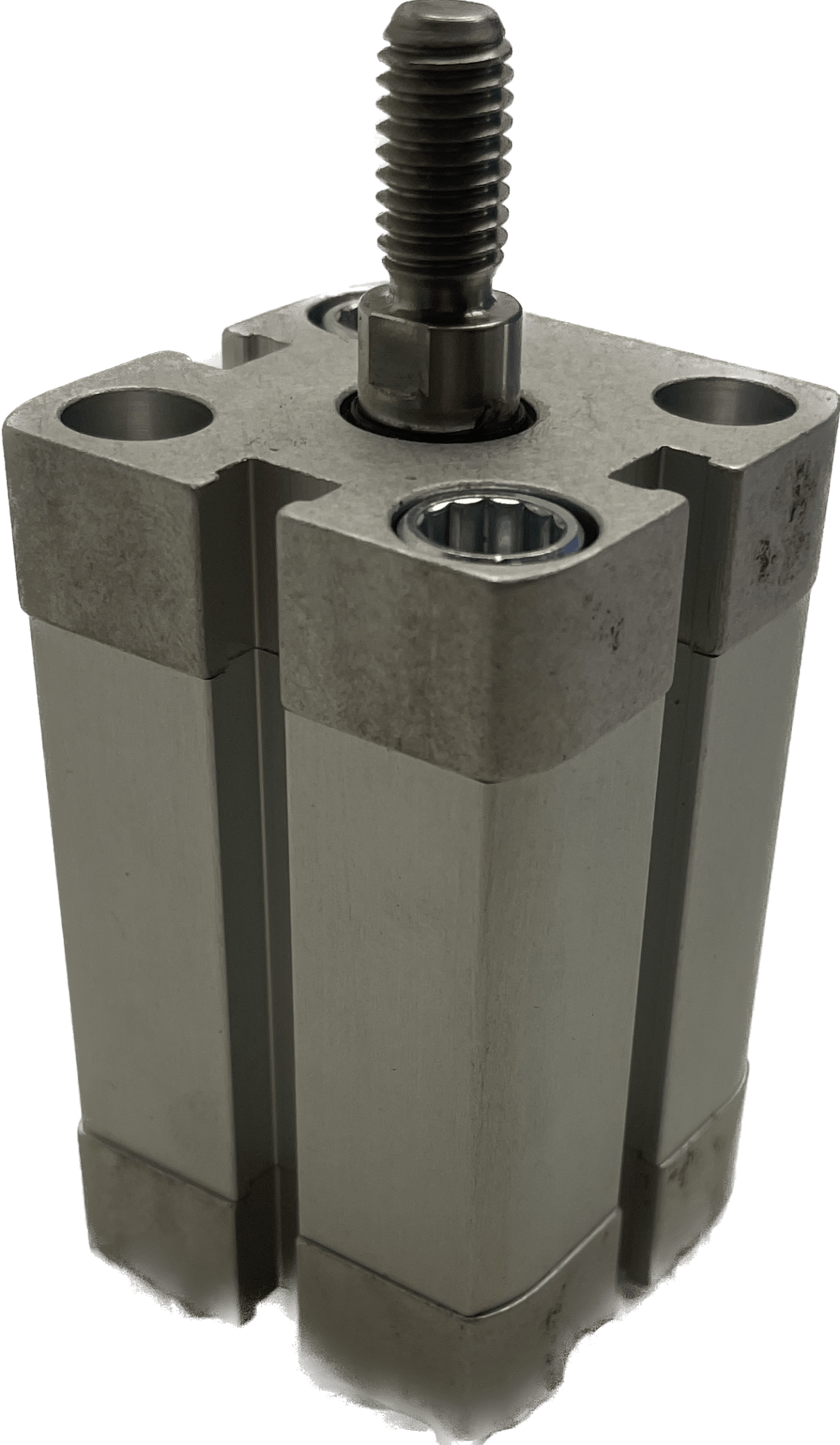 Festo Kompaktzylinder ADN-25-25-A-P-A - #product_category# | Klenk Maschinenhandel