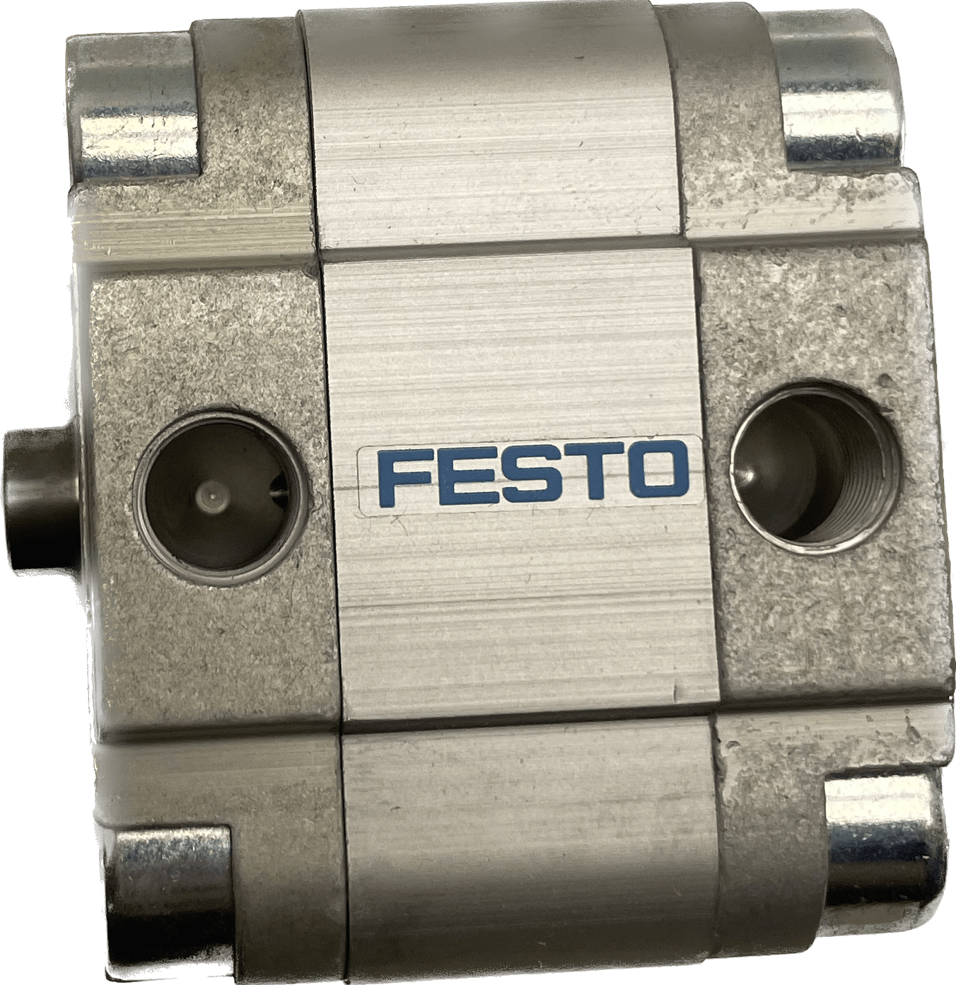 Festo Kompaktzylinder ADVU-40-5-P-A - #product_category# | Klenk Maschinenhandel