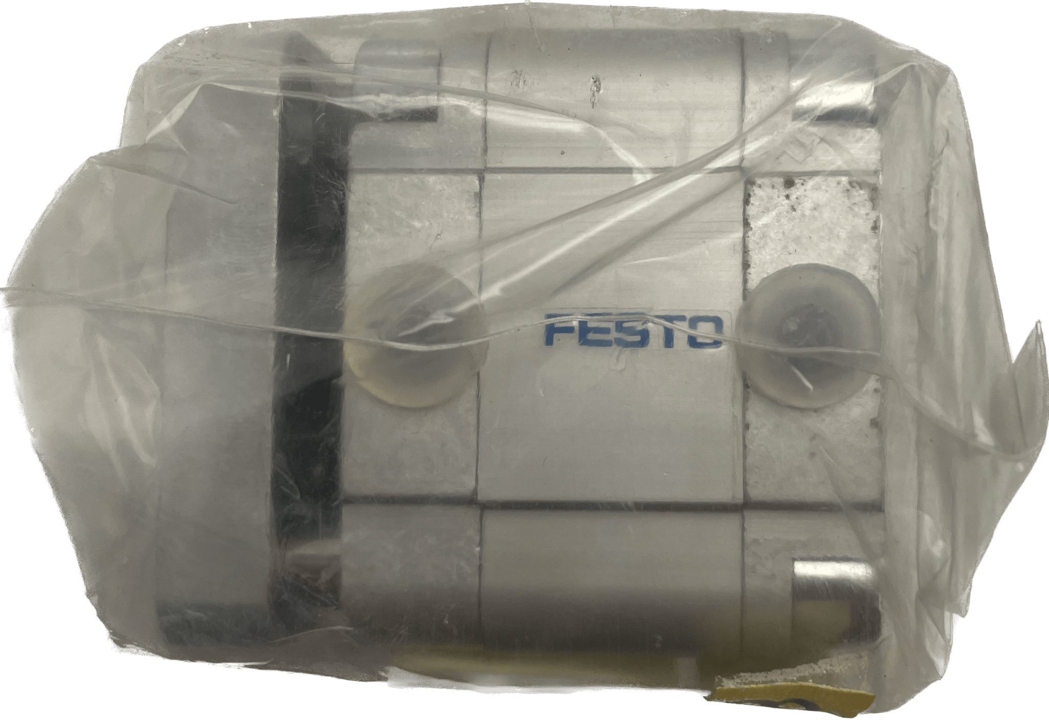 Festo Kompaktzylinder ADVUL-50-10-P-A - #product_category# | Klenk Maschinenhandel