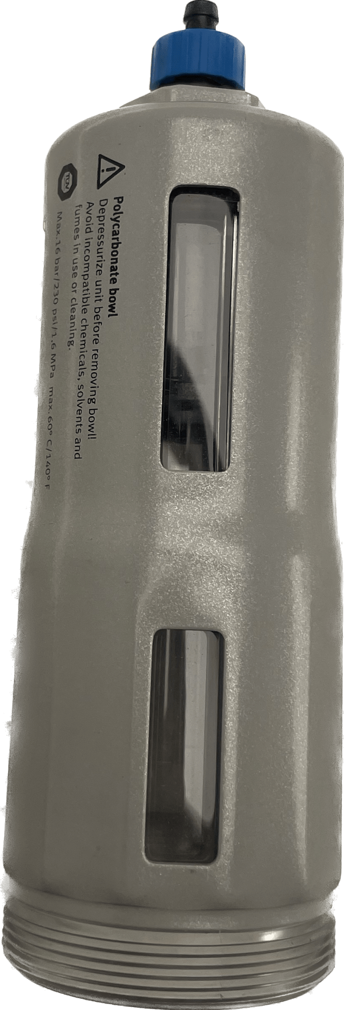 Festo LF/LFR-D-MIDI-A:ERS - #product_category# | Klenk Maschinenhandel