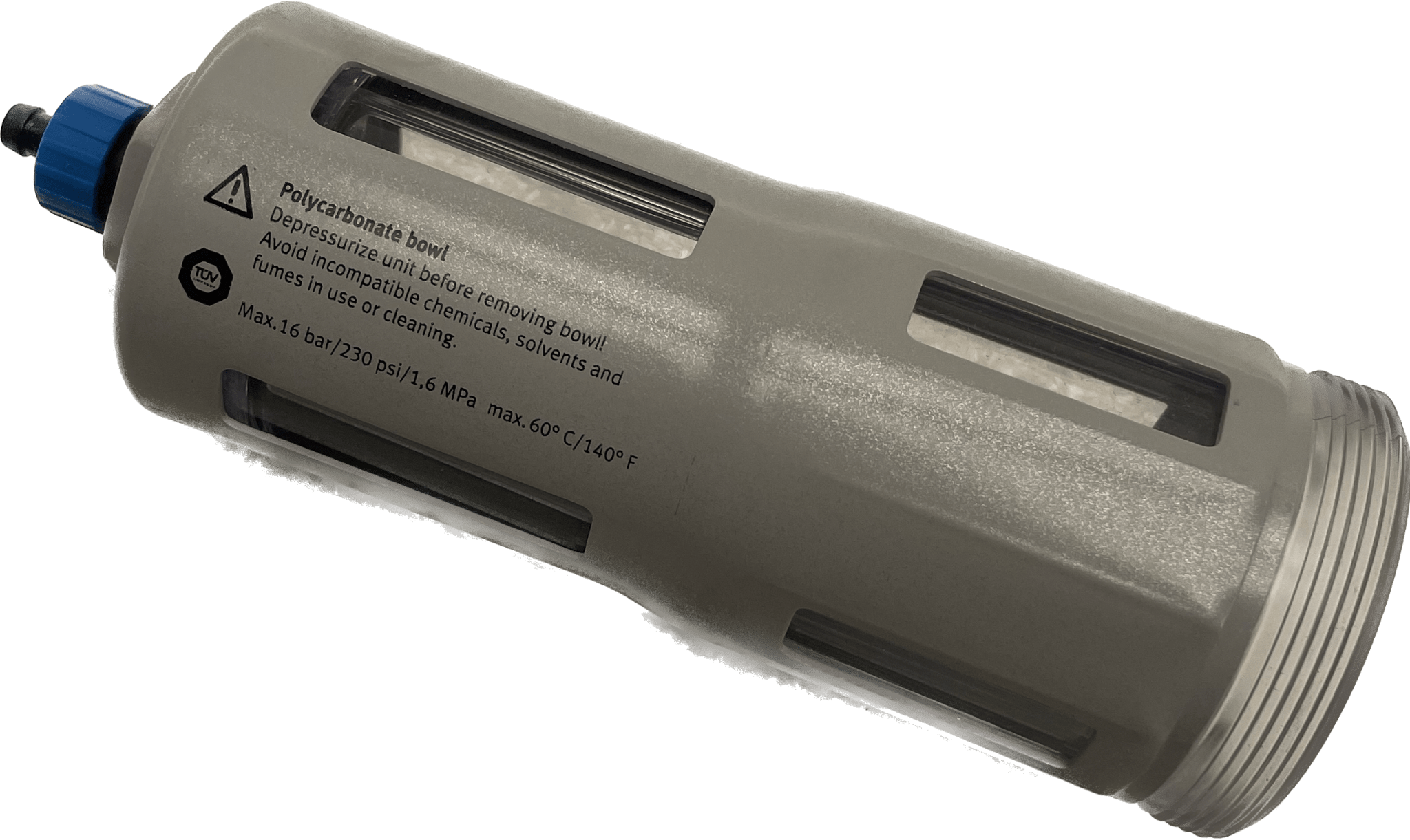 Festo LF/LFR-D-MIDI-A:ERS - #product_category# | Klenk Maschinenhandel