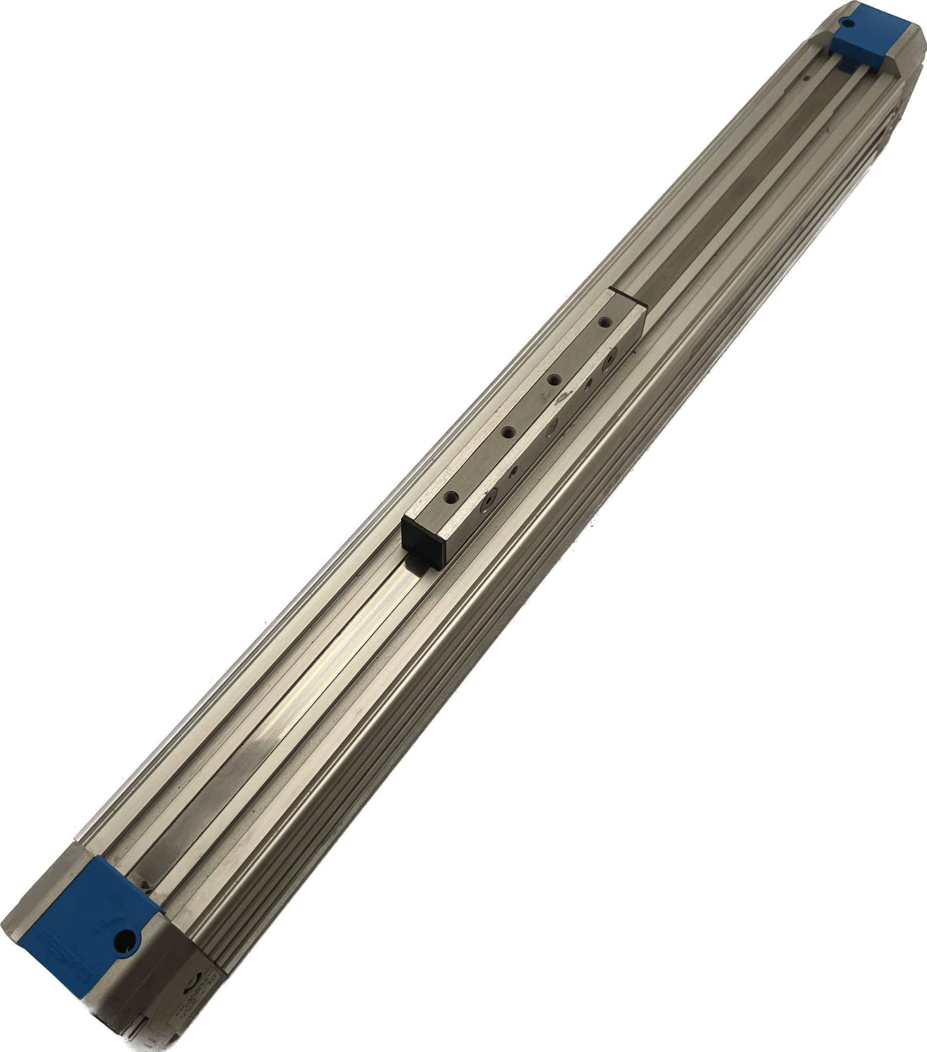 Festo Linearantrieb DGP-32-300-PPV-A-B-GK-FK - #product_category# | Klenk Maschinenhandel