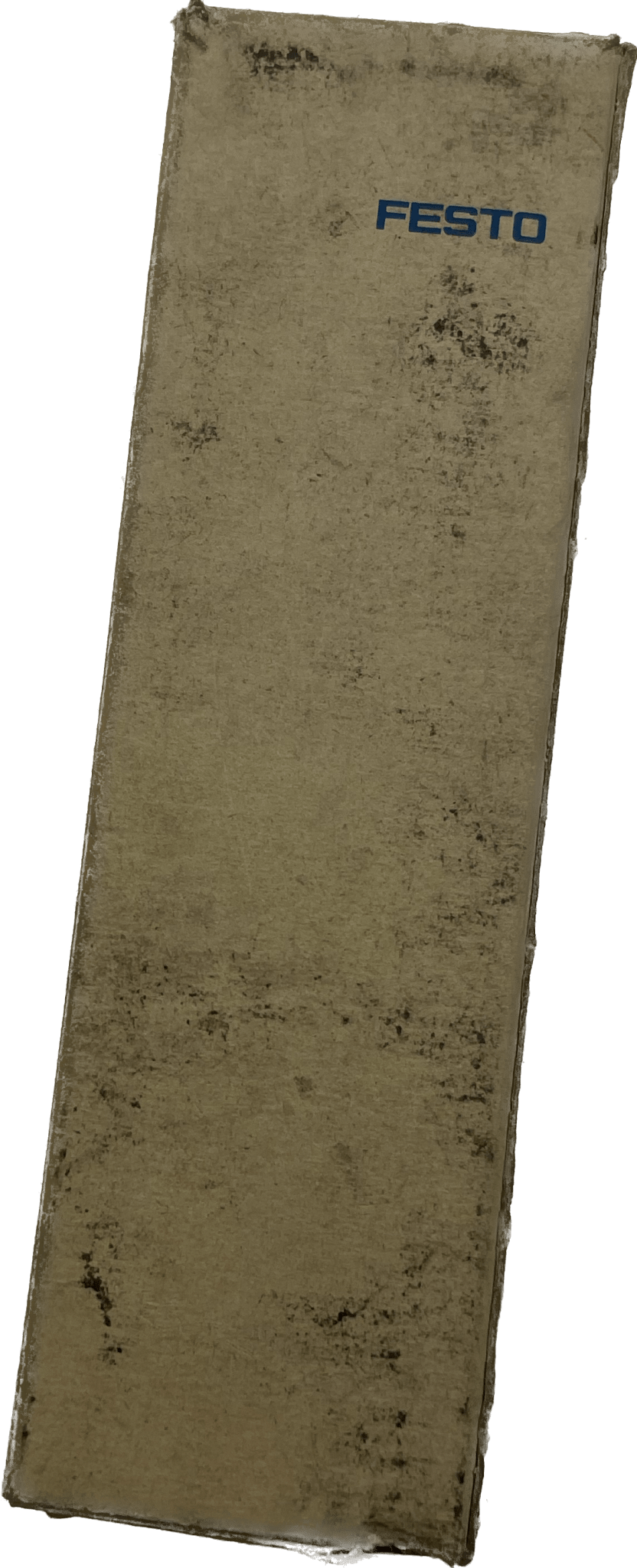 Festo Magnetventil JMEH-5/2-5,0-B - #product_category# | Klenk Maschinenhandel