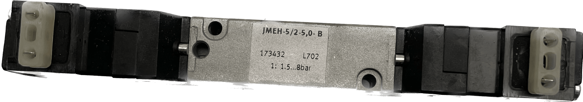 Festo Magnetventil JMEH-5/2-5,0-B - #product_category# | Klenk Maschinenhandel