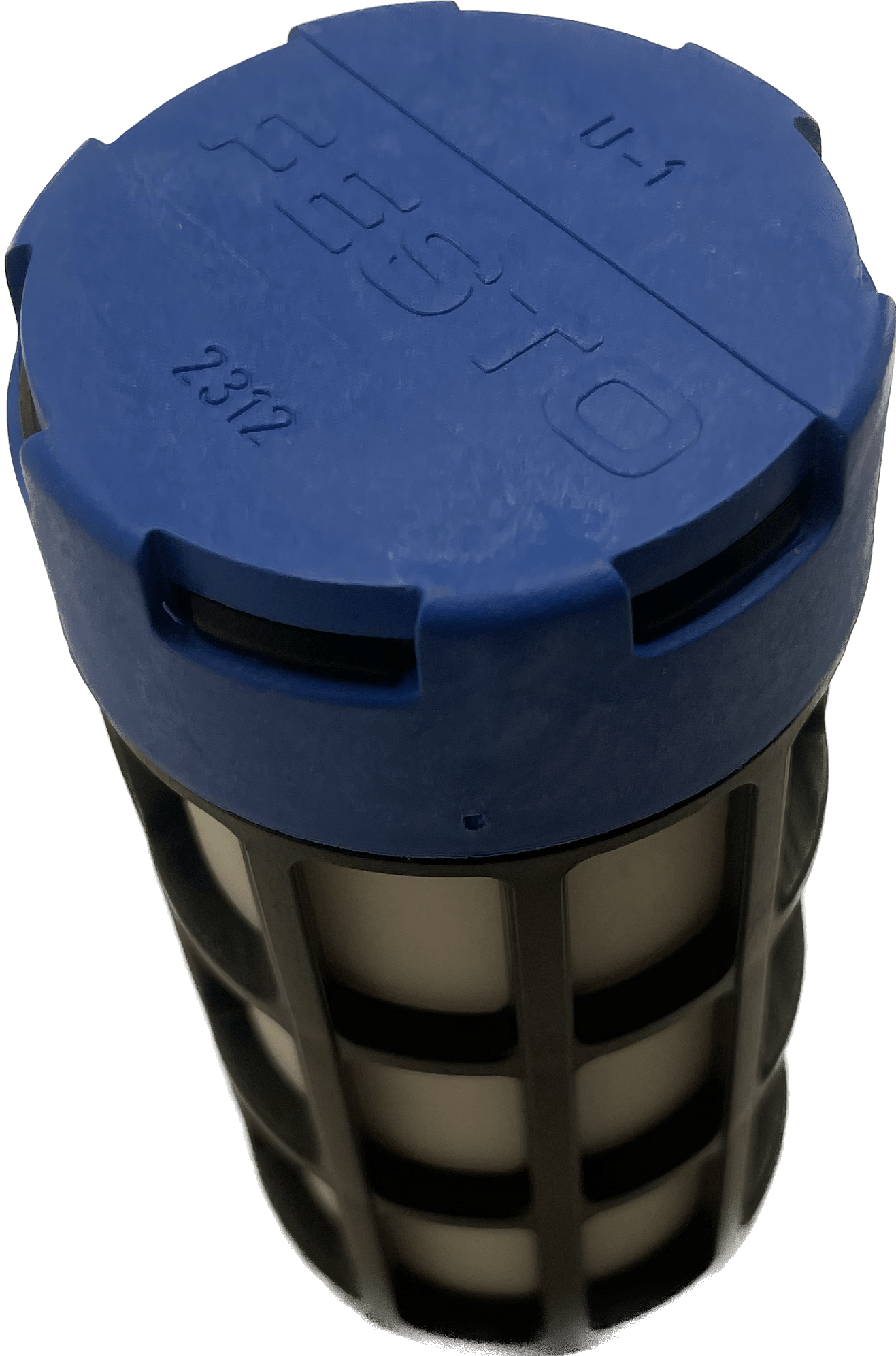 Festo Schalldämpfer U-1 - #product_category# | Klenk Maschinenhandel