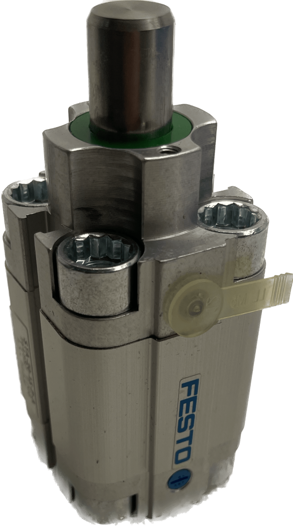 Festo Stopperzylinder STA-20-15-P-A - #product_category# | Klenk Maschinenhandel