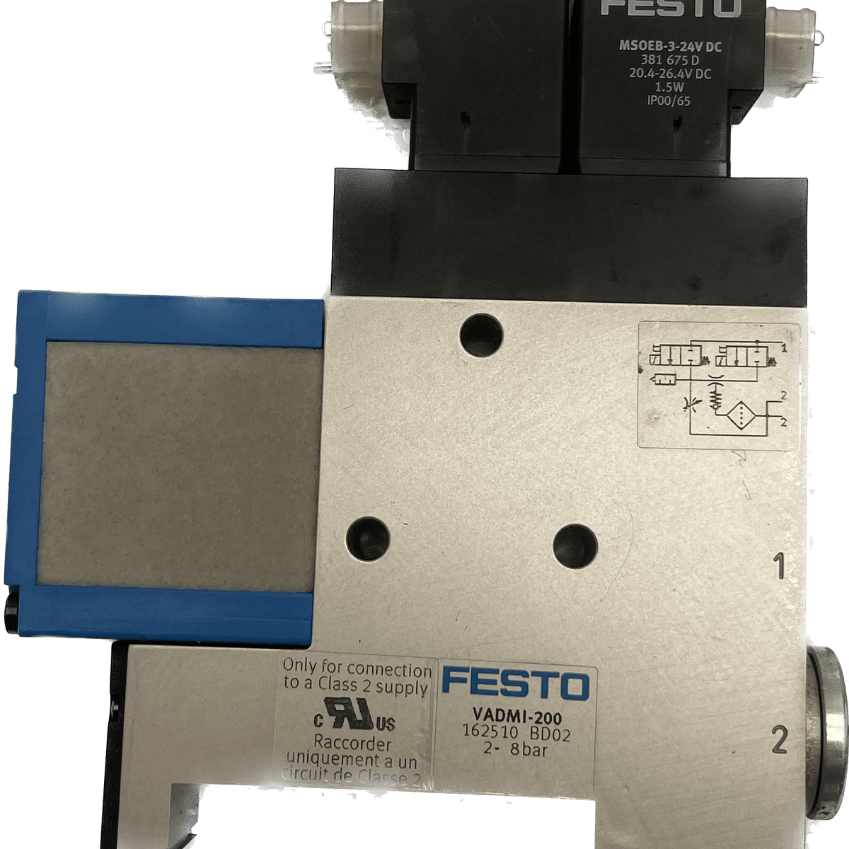 1 個 CNC 旋盤ブレードホルダー S12M-SSKCR09 S20R-SSKCR09 S25S