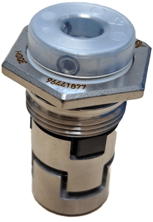 Grundfos 96455086 - #product_category# | Klenk Maschinenhandel