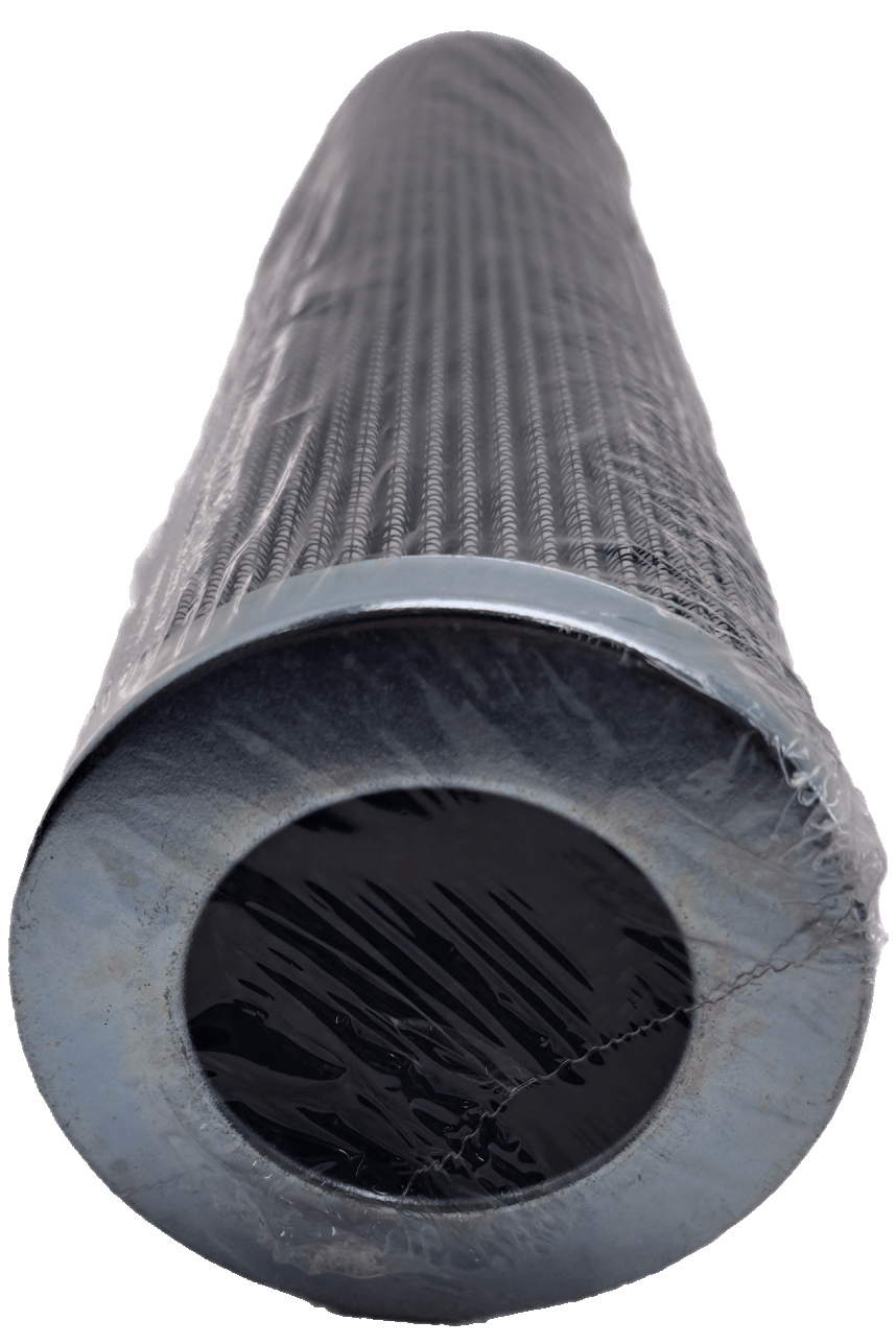 HiFi Filter Hydraulic-filter SH84023 - #product_category# | Klenk Maschinenhandel