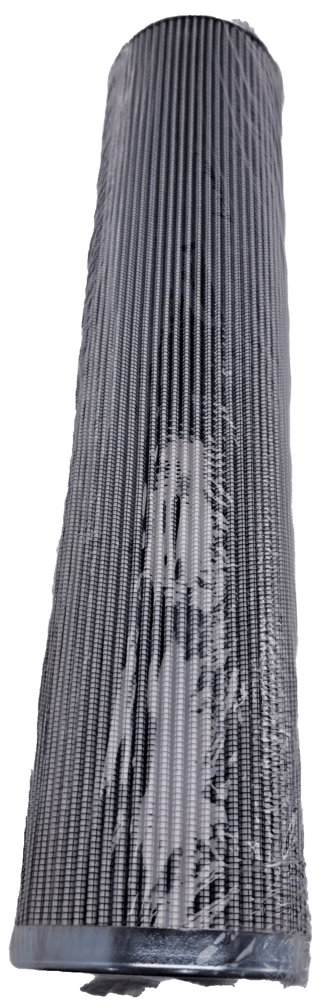 HiFi Filter Hydraulic-filter SH84023 - #product_category# | Klenk Maschinenhandel