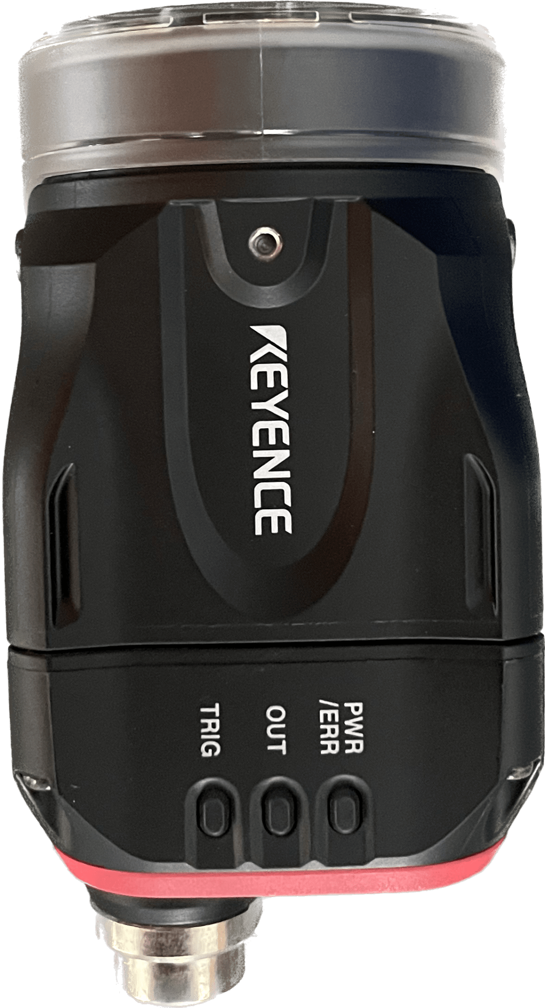 Keyence IV-500MA - KLEMA Maschinenhandel