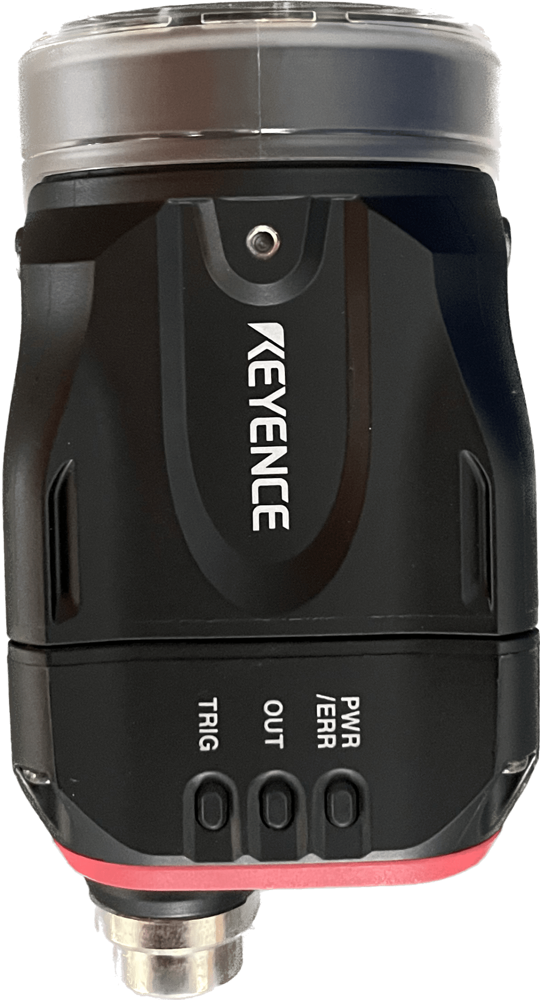 Keyence IV-500MA - KLEMA Maschinenhandel Keyence IV-500MA - KLEMA Maschinenhandel