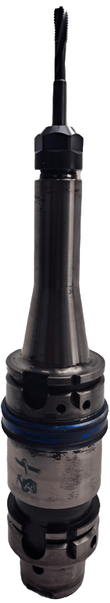 Komet MG EM8-6H SIREX SR IK VHM - #product_category# | Klenk Maschinenhandel