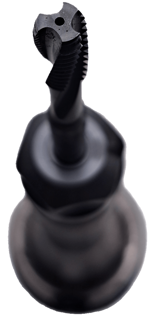 Komet MG EM8-6H SIREX SR IK VHM - #product_category# | Klenk Maschinenhandel