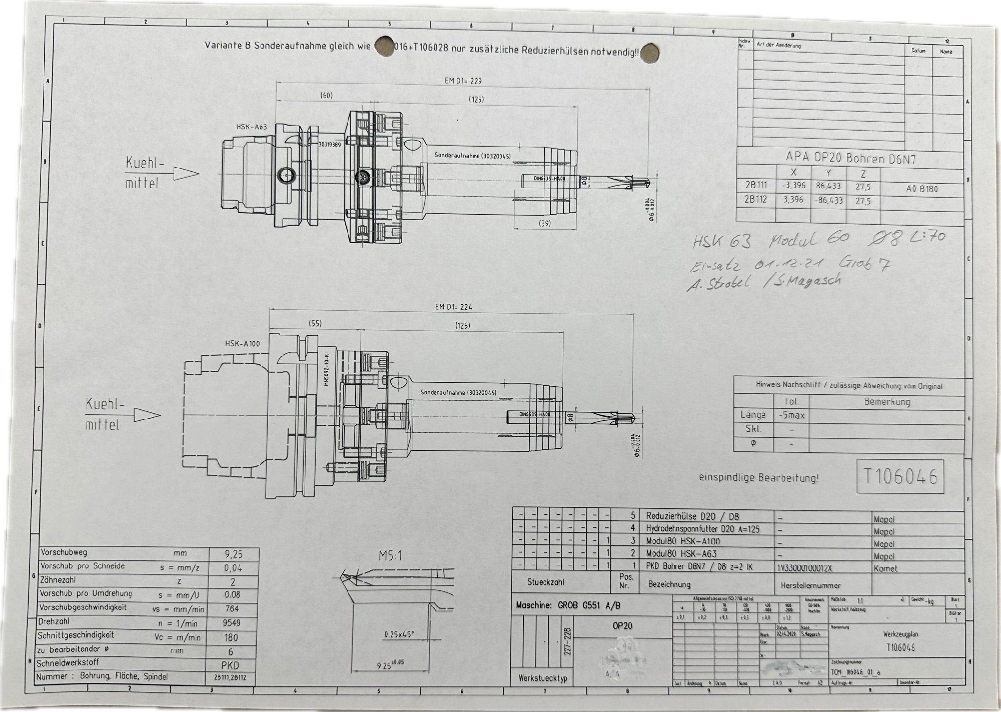 Komet PKD-BRL 6/8 Dreammax24 IK - #product_category# | Klenk Maschinenhandel