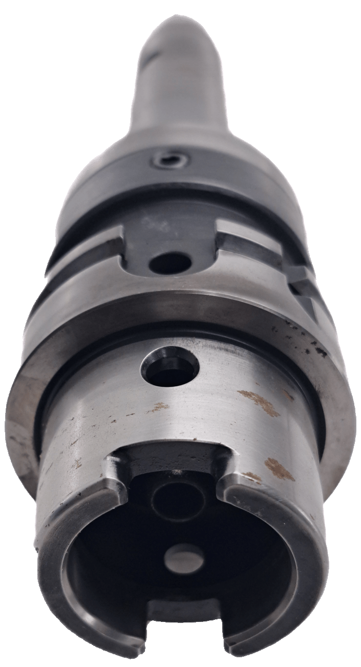 Komet PKD-BRL 8/10 IK HA10 - #product_category# | Klenk Maschinenhandel