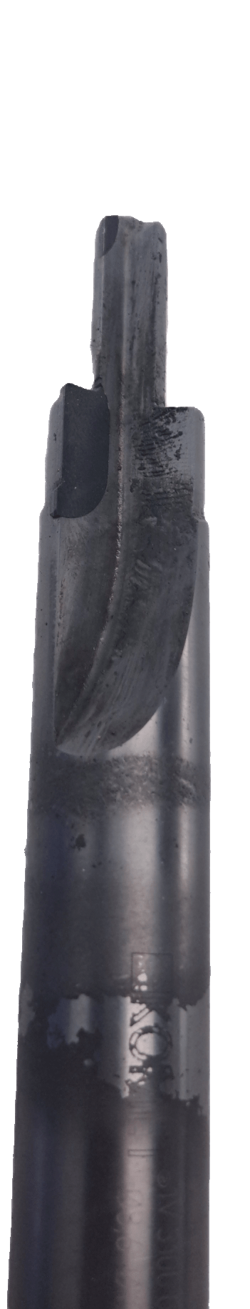 Komet PKD Stufenbohrer D8.6 / D18 - #product_category# | Klenk Maschinenhandel