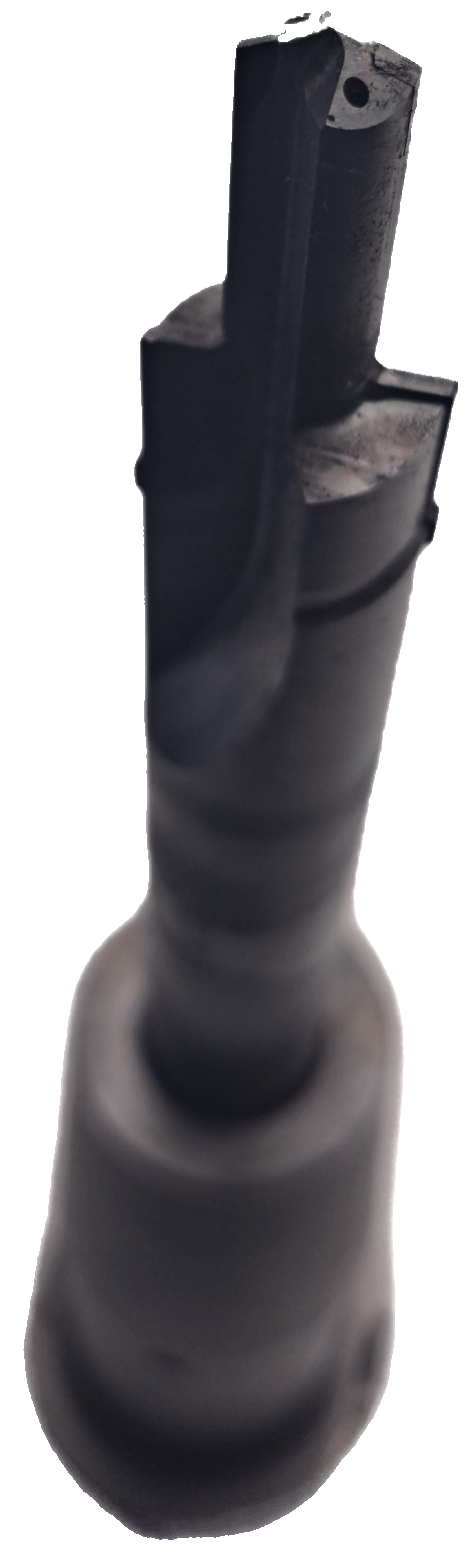 Komet PKD Stufenbohrer D8.6 / D18 - #product_category# | Klenk Maschinenhandel