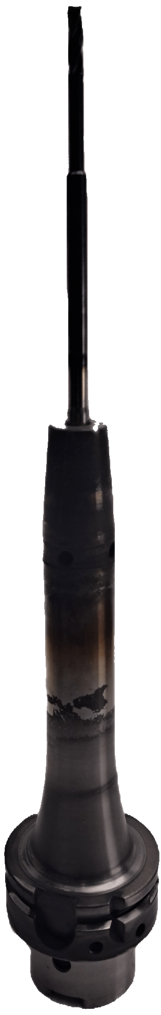 Komet SPIB 5.0 DRILLMAX33 IK HA8 - #product_category# | Klenk Maschinenhandel