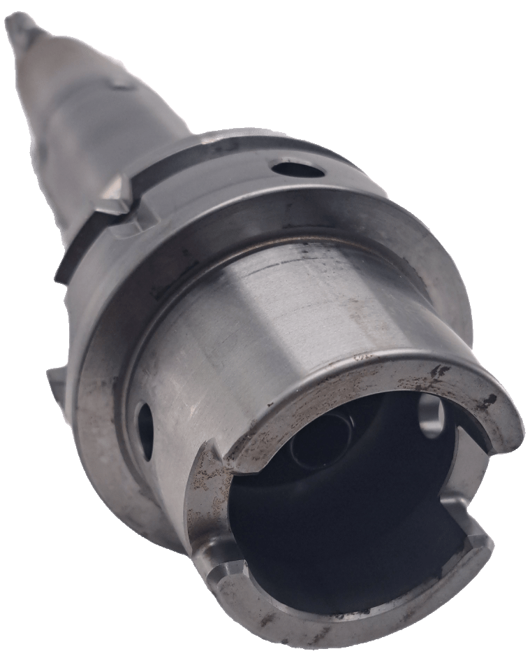 Komet STB 8.5/12 DRILLMAX22 Al IK (1) - #product_category# | Klenk Maschinenhandel