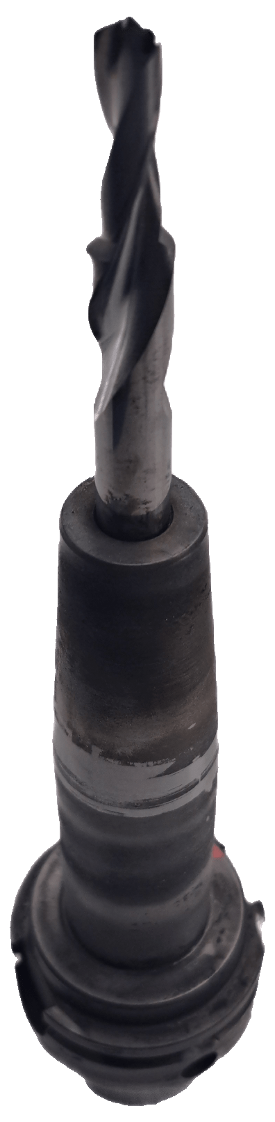 Komet STB 8.5/12 DRILLMAX22 Al IK - #product_category# | Klenk Maschinenhandel