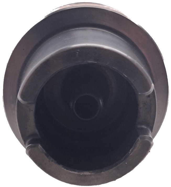 Komet STB 8.5/12 DRILLMAX22 Al IK - #product_category# | Klenk Maschinenhandel