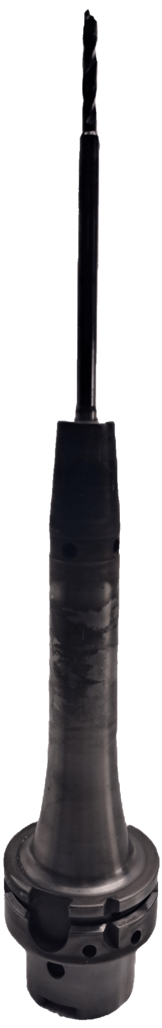 Komet VHM Bohrer D4,97 z=3 IK - #product_category# | Klenk Maschinenhandel