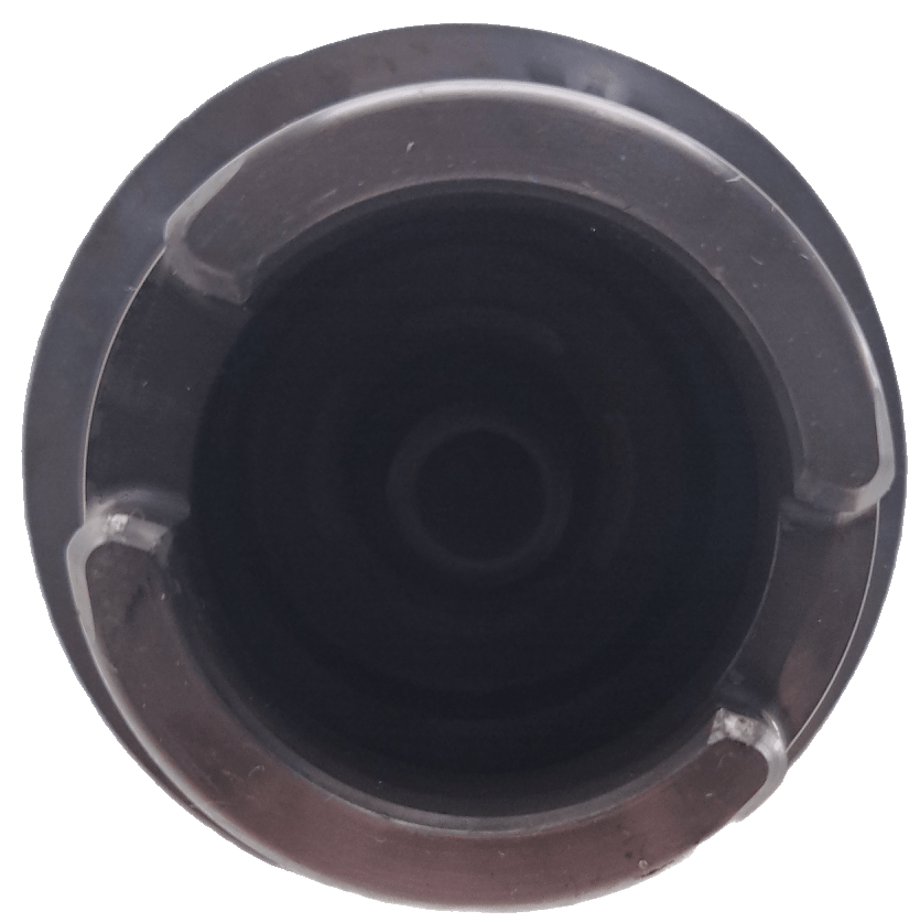 Komet VHM Formfräser D3/6 z=2 IK - #product_category# | Klenk Maschinenhandel