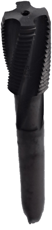 Komet VHM Gewindebohrer M10x1 - #product_category# | Klenk Maschinenhandel