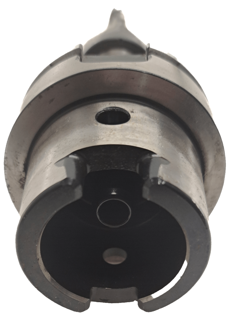 Komet VHM Gewindebohrer M10x1 - #product_category# | Klenk Maschinenhandel